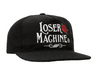 LOSER MACHINE ENDLESS CAP