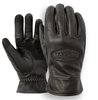 LOSER MACHINE STREETWISE LEATHER GLOVES