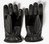 LOSER MACHINE STREETWISE LEATHER GLOVES