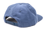 Prism Supply - Horizon hat blue corduroy