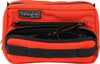 Thrashin Supply Co Handlebar bag plus orange