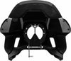 SADDLEMEN FAIRING MINI SPORTSTER 2004-2022