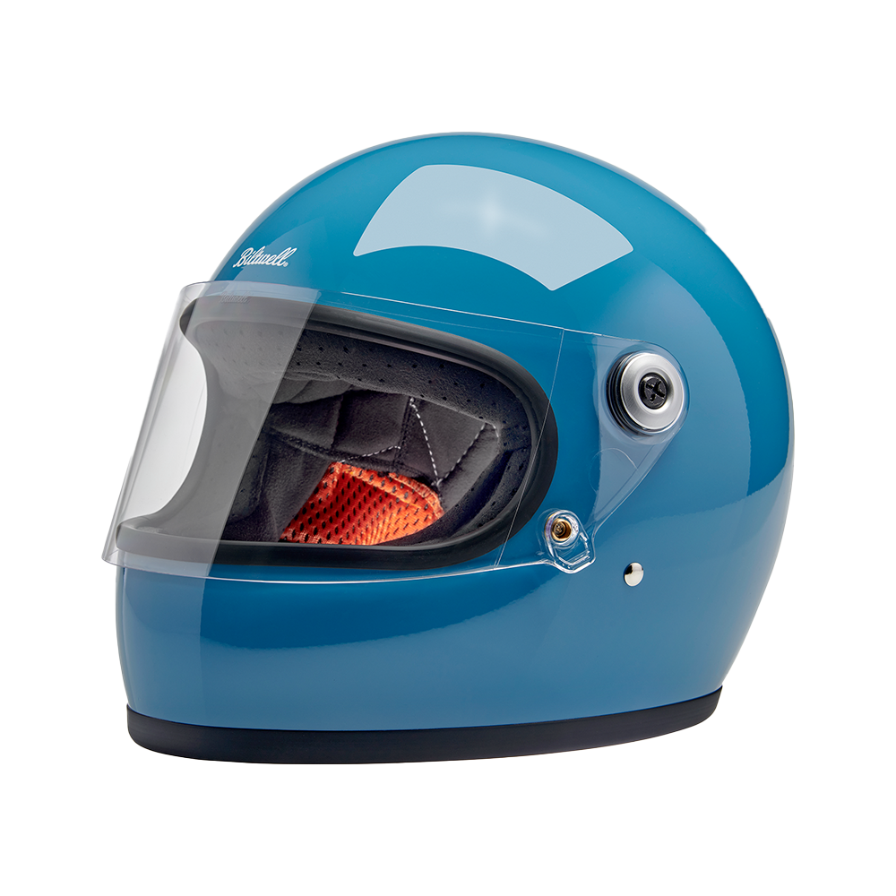 Cyclevision Edge Helmet Review Cyclevision Online Edge Helmet