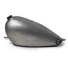 Bobber Chopper Style Tank steel 5 liter