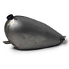 Bobber Chopper Style Tank steel 5 liter
