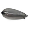 Bobber Chopper Style Tank steel 5 liter