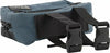 Thrashin Supply handlebar bag blue