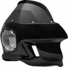 SADDLEMEN FAIRING MINI SPORTSTER 2004-2022