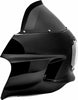 SADDLEMEN FAIRING MINI SPORTSTER 2004-2022