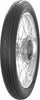 Avon Speedmaster MKII tire 3.00-19TT 54S -