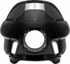 SADDLEMEN FAIRING MINI FXR