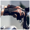 BILTWELL BANTAM GLOVES (SALE)