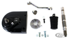 KICKSTARTER KITS FOR SPORTSTER 91-03