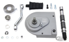 KICKSTARTER KITS FOR SPORTSTER 91-03