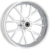 WHEEL PROCROSS 18x5.5 REAR WITHOUT ABS CHROME