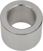 WHEEL SPACER FRONT 1 X 1.116 LONG