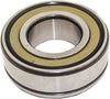 WHEEL BEARING WITH ABS ENCODER