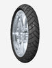 AVON TRLRD 120/70R19 (60W) TL