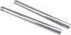 TUBES FORK HC 41MM 20.87"