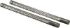 PROGRESSIVE SUSPENSION FRONT FORK SPRING