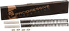 PROGRESSIVE SUSPENSION HEAVY DUTY FORK SPRING KIT