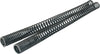 PROGRESSIVE SUSPENSION FRONT FORK SPRINGS