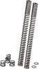 FORK SPRING KIT