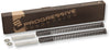 FORK SPRING LOWERING KIT