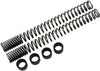 FORK SPRINGS M8 INVERTED