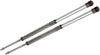 PROGRESSIVE SUSPENSION MONOTUBE FORK CARTRIDGE KIT