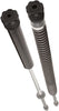 PROGRESSIVE SUSPENSION  MONOTUBE FORK CARTRIDGE KIT