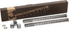 PROGRESSIVE SUSPENSION FRONT FORK SPRING