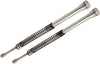 PROGRESSIVE SUSPENSION MONOTUBE LOWERING CARTRIDGE KIT