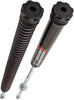 PROGRESSIVE SUSPENSION MONOTUBE FORK CARTRIDGE KIT