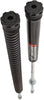 FORK CARTRIDGE KIT MONOTUBE