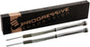 FORK MONOTUBE KIT STANDARD