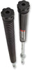 FORK LOWERING KIT MONOTUBE