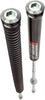 FORK MONOTUBE KIT STANDARD