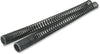 FORK SPRING KIT