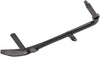 KICKSTAND -1"BLK 84-06FLT