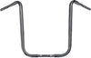 HANDLEBAR 1.25" BUFFALO APE HANGER 20" CHROME