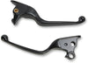 BLACK HAND LEVER SET