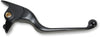 BLACK HAND BRAKE LEVER