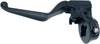 BLACK CLUTCH LEVER ASSEMBLY