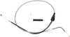CRUISE CABLE STAINLESS STEEL 44"