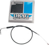 CRUISE CABLE STAINLESS STEEL 39"