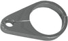 CABLE CLAMP 49MM CLUTCH CHROME