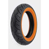 METZELER TIRE ME 888 MARATHON ULTRA OW REAR 150/80B16 77H TL