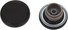 CAP GAS BLK VENT