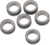 REPLACEMENT WASHER FUEL LINE